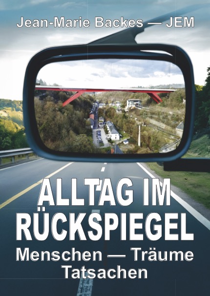 Rückspiegel-Cover-01 (1)