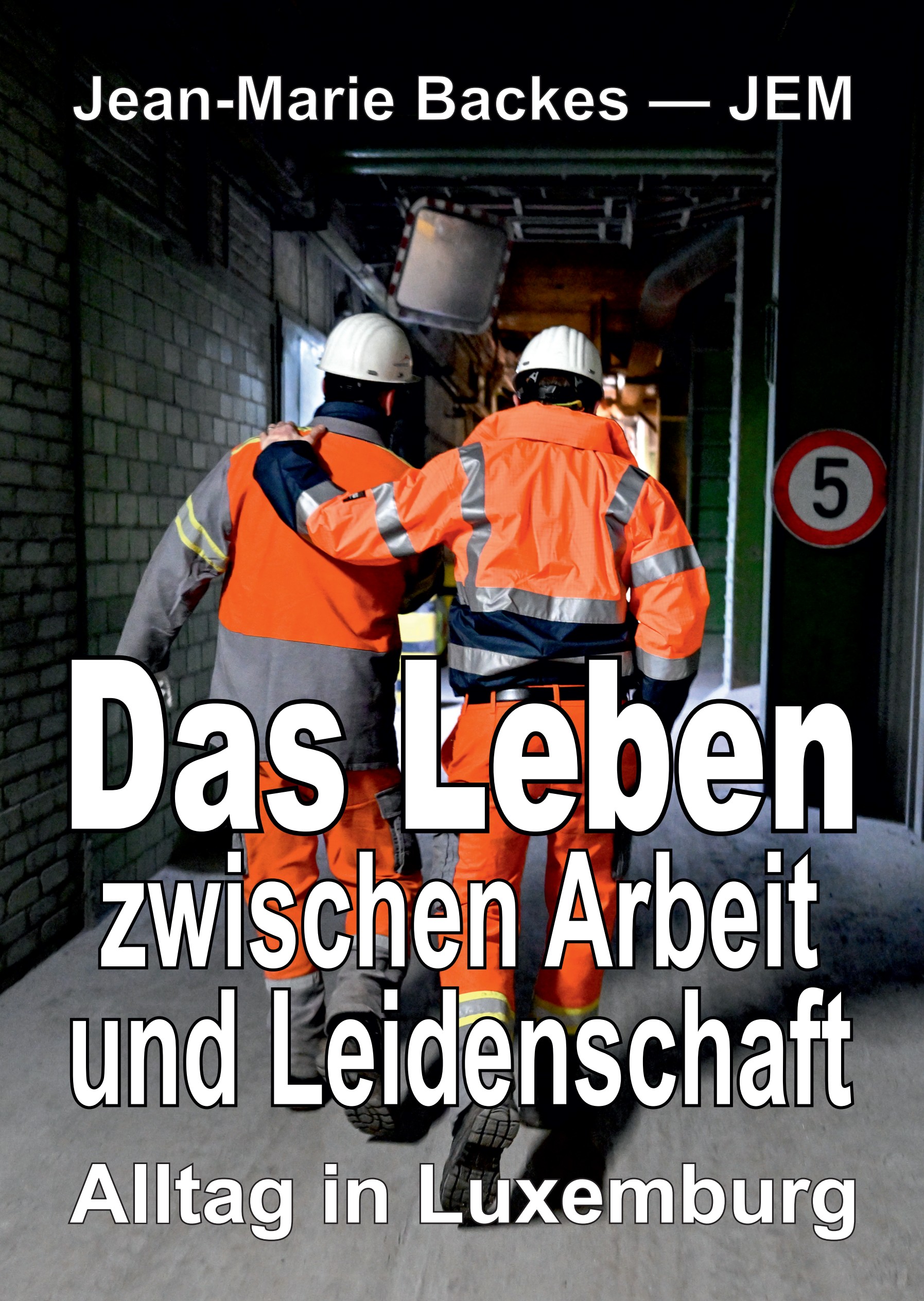 DasLeben-Flyer-Front-01 conv 0